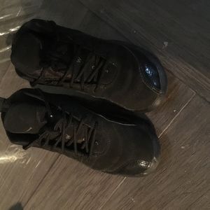 Jordan’s